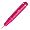 Image de Semilac Nagelfräser Mini Pen Lime a ongle 1 art.