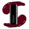 Image de Semilac UV Colours UV Gel Polish Vernis à ongles gel 10 ml