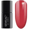 Image de Semilac, Vernis à ongles, Vernis hybride 305 Pomme d'épices - 7 ml. (Pomme d'épices, Vernis gel UV)