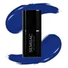 Image de Semilac UV Colours UV Gel Polish Vernis à ongles gel 10 ml