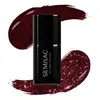 Image de Semilac UV Colours UV Gel Polish Vernis à ongles gel 10 ml