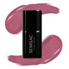 Image de Semilac UV Colours UV Gel Polish Vernis à ongles gel 10 ml