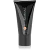 Image de Semilac, Produit de soin des ongles, Crème Blanche Élastique Gel Acrylique (30 g)