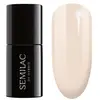 Image de Semilac, Vernis à ongles, Vernis à ongles UV Just Nude 5ml (Just Nude, Vernis gel UV)