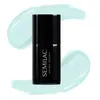 Image de Semilac UV Colours UV Gel Polish Vernis à ongles gel 10 ml