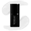 Image de Semilac UV Colours UV Gel Polish Vernis à ongles gel 10 ml