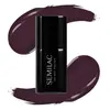 Image de Semilac UV Colours UV Gel Polish Vernis à ongles gel 10 ml