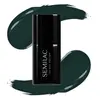 Image de Semilac UV Colours UV Gel Polish Vernis à ongles gel 10 ml