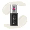 Image de Semilac Extend Care 5in1 UV Gel Polish Vernis à ongles gel 10 ml