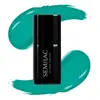 Image de Semilac UV Colours UV Gel Polish Vernis à ongles gel 10 ml