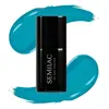 Image de Semilac UV Colours UV Gel Polish Vernis à ongles gel 10 ml