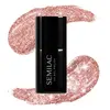 Image de Semilac UV Colours UV Gel Polish Vernis à ongles gel 10 ml