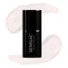 Image de Semilac UV Colours UV Gel Polish Vernis à ongles gel 10 ml