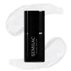 Image de Semilac UV Colours UV Gel Polish Vernis à ongles gel 10 ml
