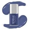 Image de Semilac One Step 3in1 UV Gel Polish Vernis à ongles gel 10 ml