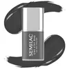 Image de Semilac One Step 3in1 UV Gel Polish Vernis à ongles gel 10 ml