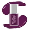 Image de Semilac One Step 3in1 UV Gel Polish Vernis à ongles gel 10 ml