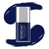 Image de Semilac One Step 3in1 UV Gel Polish Vernis à ongles gel 10 ml
