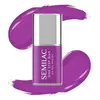 Image de Semilac One Step 3in1 UV Gel Polish Vernis à ongles gel 10 ml