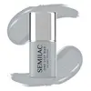 Image de Semilac One Step 3in1 UV Gel Polish Vernis à ongles gel 10 ml