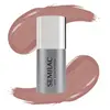 Image de Semilac One Step 3in1 UV Gel Polish Vernis à ongles gel 10 ml