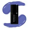 Image de Semilac UV Colours UV Gel Polish Vernis à ongles gel 10 ml