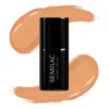 Image de Semilac UV Colours UV Gel Polish Vernis à ongles gel 10 ml
