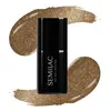 Image de Semilac UV Colours UV Gel Polish Vernis à ongles gel 10 ml