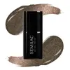Image de Semilac UV Colours UV Gel Polish Vernis à ongles gel 10 ml