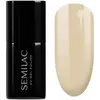 Image de Semilac, Vernis à ongles, Vernis à Ongles Gel UV Hybride Bien-Être (651 Zen)