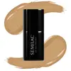 Image de Semilac, Vernis à ongles, 652 Uv Nail Polish Palo Santo (Palo Santo 652, Vernis gel UV)