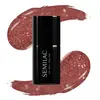 Image de Semilac UV Colours UV Gel Polish Vernis à ongles gel 10 ml