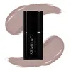 Image de Semilac UV Colours UV Gel Polish Vernis à ongles gel 10 ml