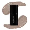 Image de Semilac UV Colours UV Gel Polish Vernis à ongles gel 10 ml