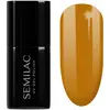 Image de Semilac, Vernis à ongles, Uv Colours Uv Gel Polish By (Encres UV, Vernis gel UV)