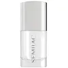 Image de Semilac Dehydrator Seche ongle 10 ml