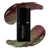 Image de Semilac UV Colours UV Gel Polish Vernis à ongles gel 10 ml