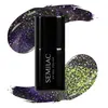 Image de Semilac UV Colours UV Gel Polish Vernis à ongles gel 10 ml