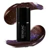 Image de Semilac UV Colours UV Gel Polish Vernis à ongles gel 10 ml