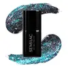 Image de Semilac UV Colours UV Gel Polish Vernis à ongles gel 10 ml