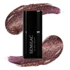 Image de Semilac UV Colours UV Gel Polish Vernis à ongles gel 10 ml