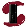 Image de Semilac UV Nagellack Vernis à ongles gel 10 ml
