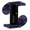 Image de Semilac UV Nagellack Vernis à ongles gel 10 ml