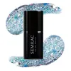 Image de Semilac UV Nagellack Vernis à ongles gel 10 ml