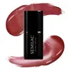 Image de Semilac UV Nagellack Vernis à ongles gel 10 ml