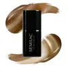Image de Semilac UV Nagellack Vernis à ongles gel 10 ml