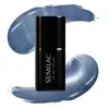 Image de Semilac UV Nagellack Vernis à ongles gel 10 ml