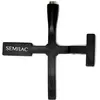 Image de Semilac, Appareil de soin des ongles, Utensile Magnetico 5 in 1 Semicopter