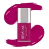 Image de Semilac 3in1 One Step Glossy Vernis à ongles gel 10 ml