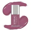 Image de Semilac 3in1 One Step Glossy Vernis à ongles gel 10 ml